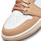 Women's Air Jordan 1 Retro High OG