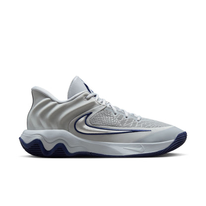 Men's Nike Giannis Immortality 4