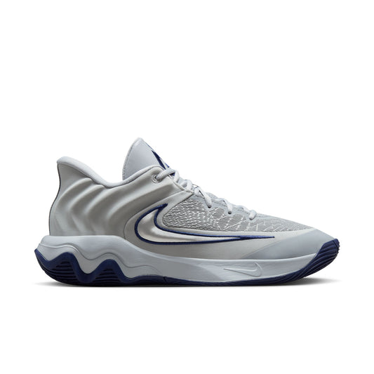 Men's Nike Giannis Immortality 4