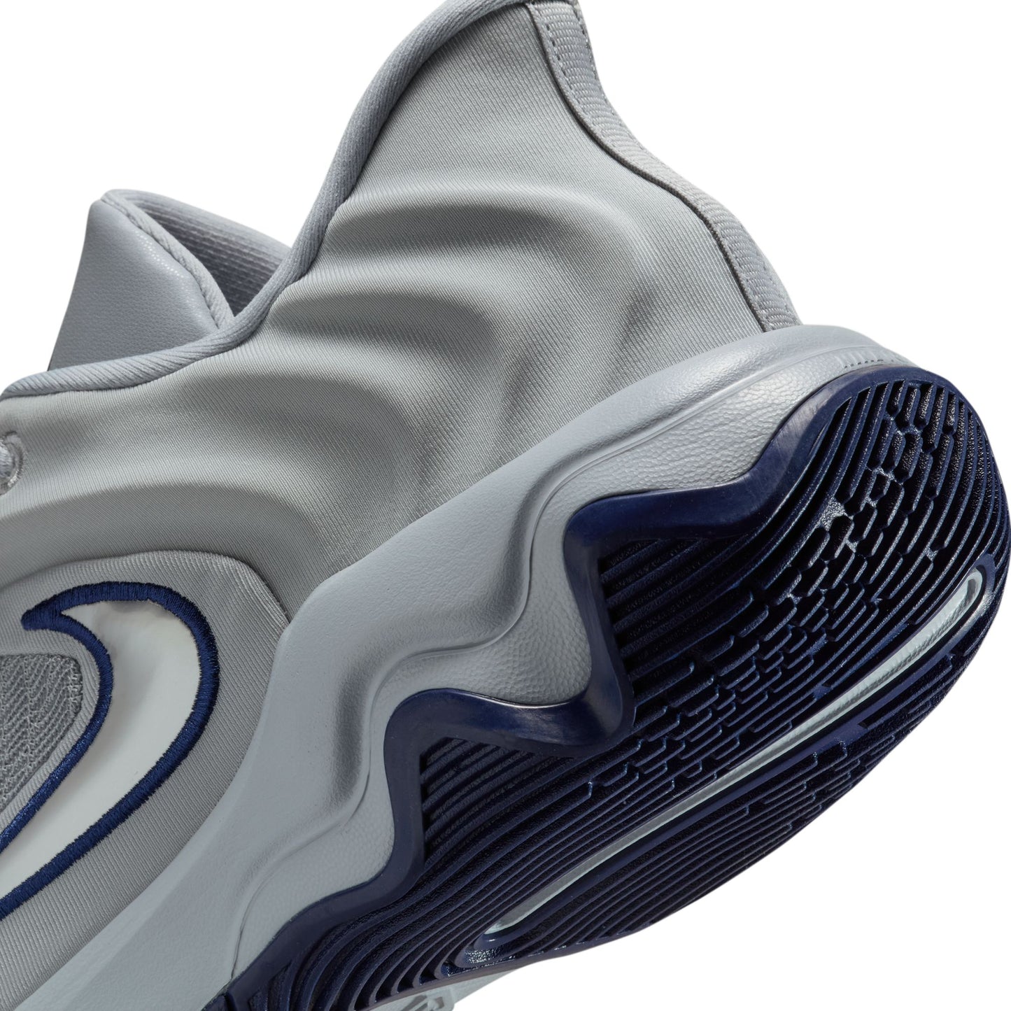 Men's Nike Giannis Immortality 4