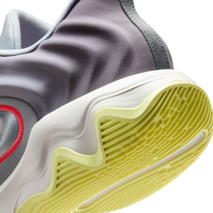 Men's Nike Giannis Immortality 4