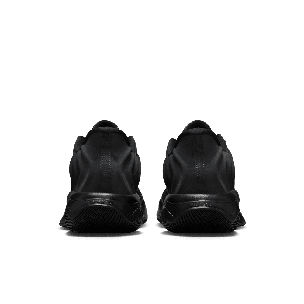 Men's Nike Giannis Immortality 4