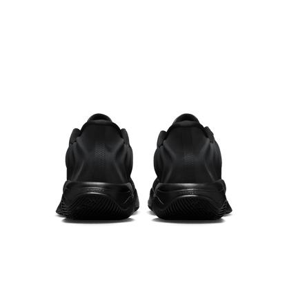 Men's Nike Giannis Immortality 4