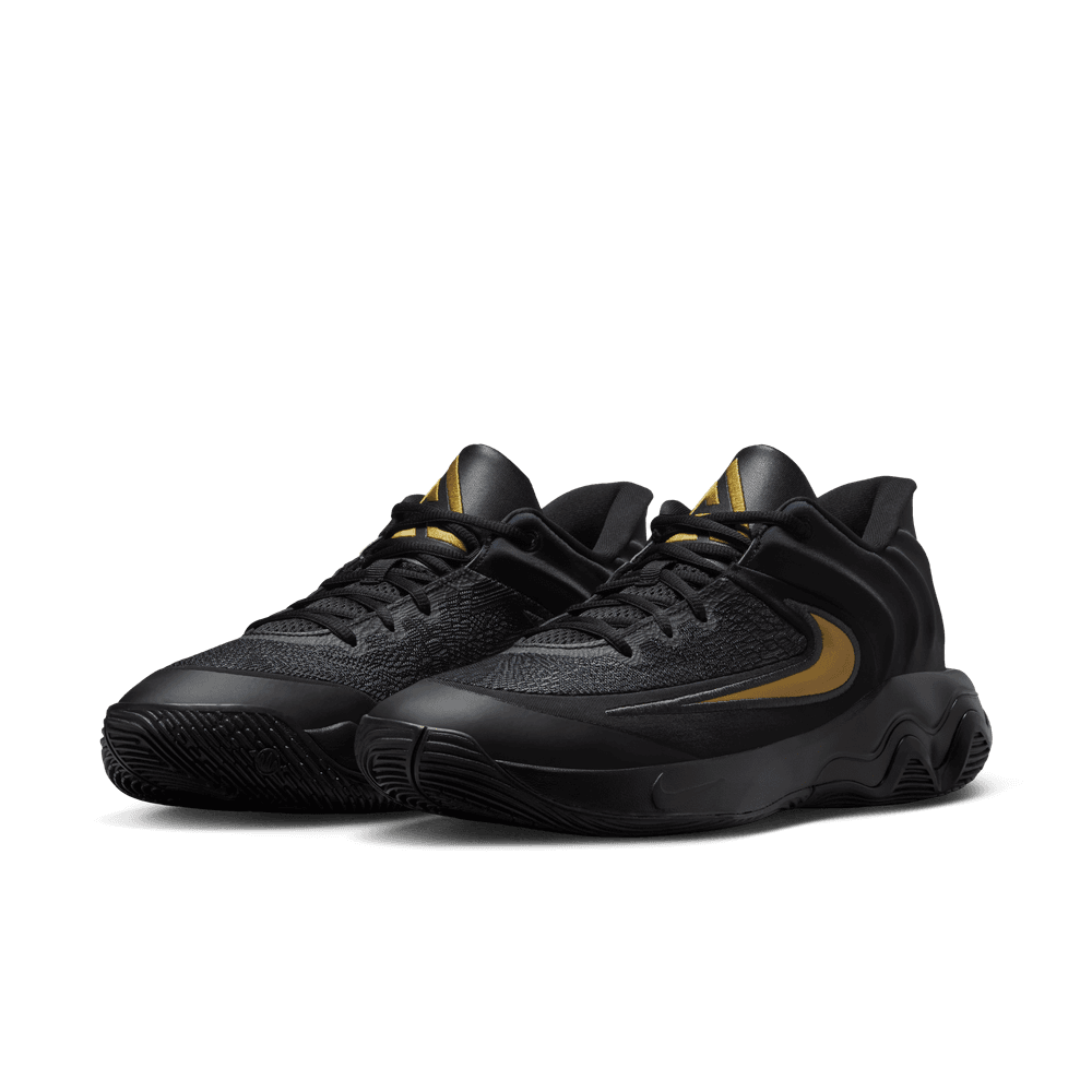 Men's Nike Giannis Immortality 4