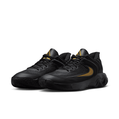 Men's Nike Giannis Immortality 4