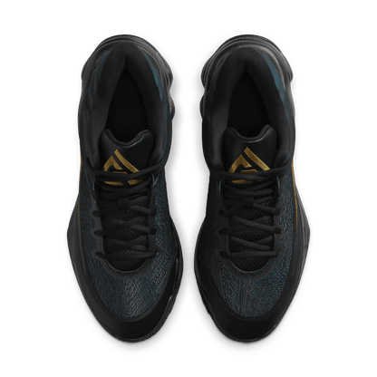 Men's Nike Giannis Immortality 4