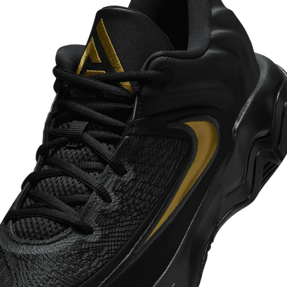 Men's Nike Giannis Immortality 4