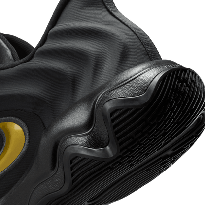 Men's Nike Giannis Immortality 4