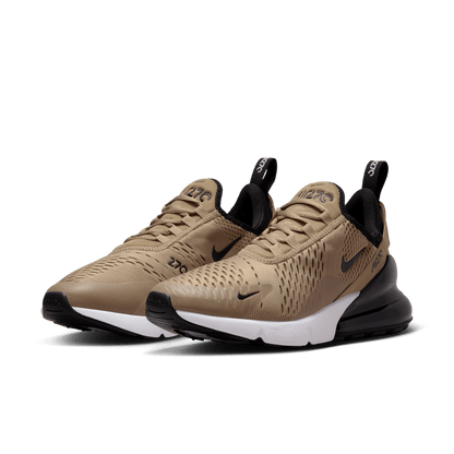 Men's Nike Air Max 270