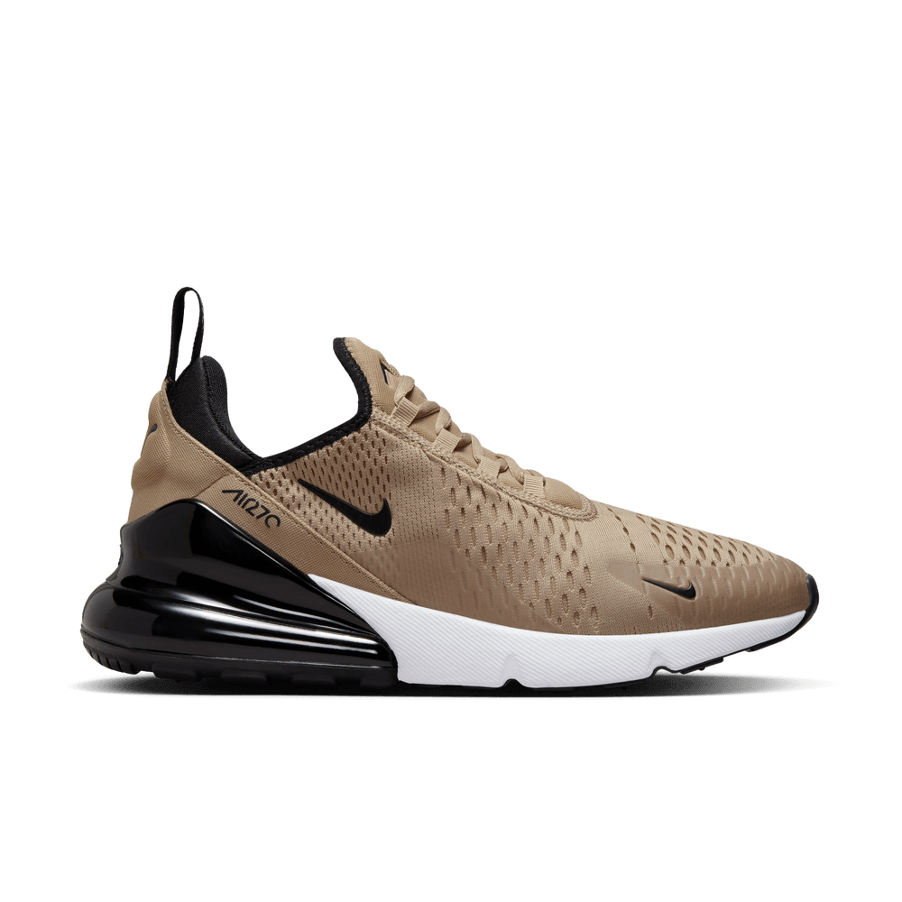 Men's Nike Air Max 270