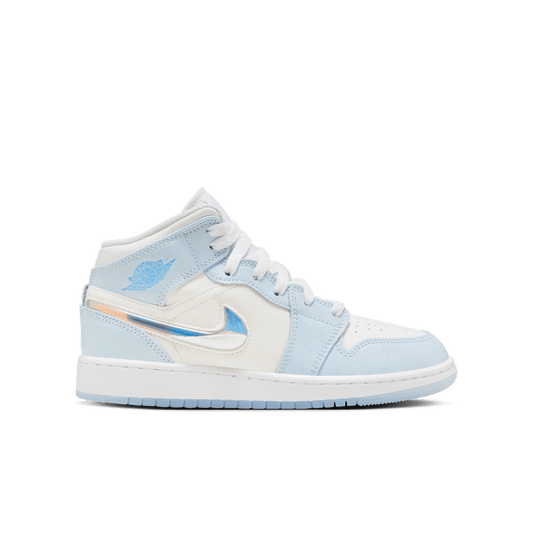 Jordans 2025 219 kids