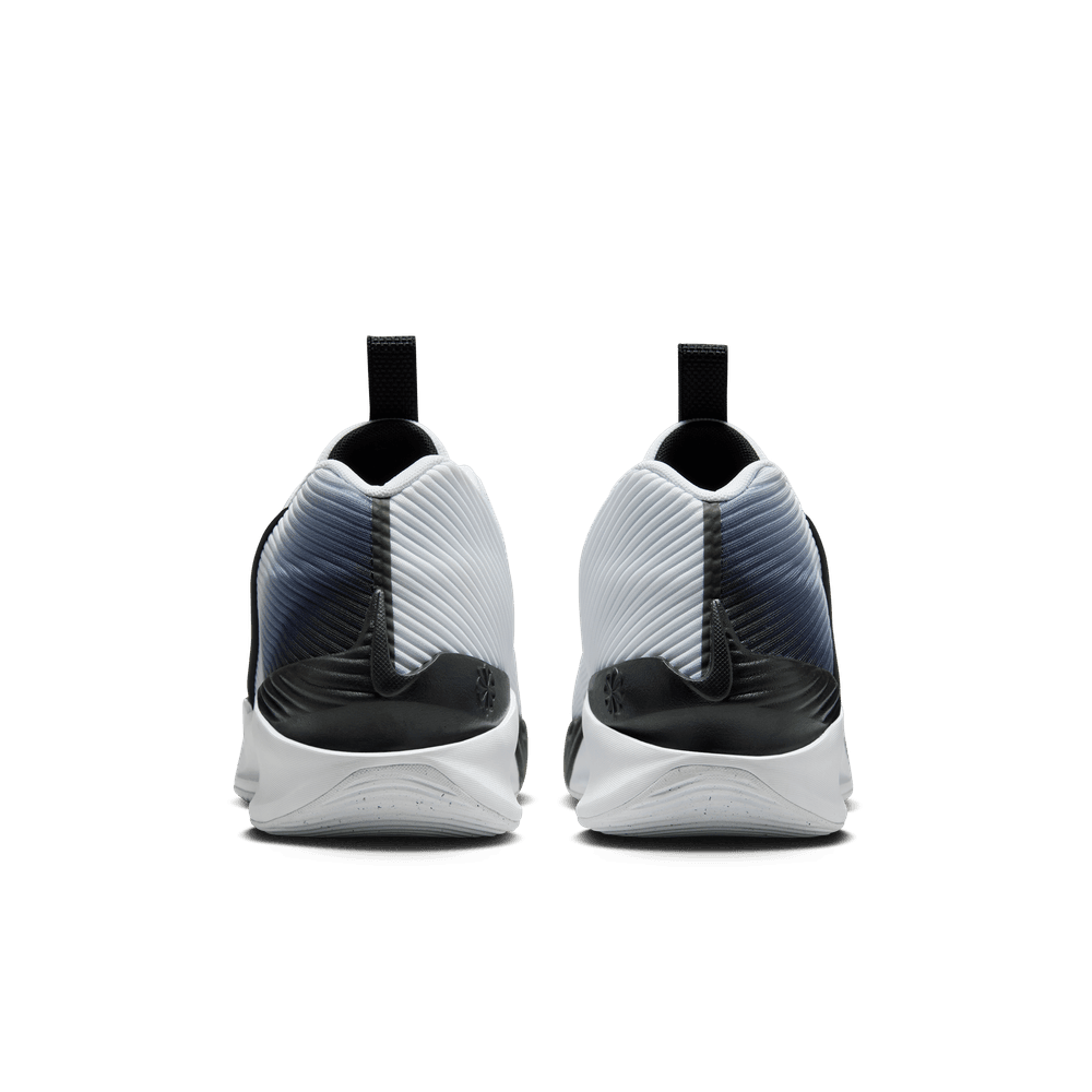 Men's Nike G.T. Jump Academy