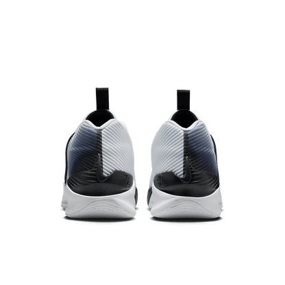 Men's Nike G.T. Jump Academy