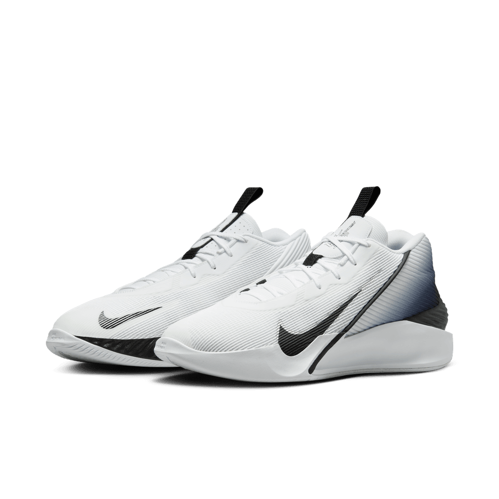 Men's Nike G.T. Jump Academy
