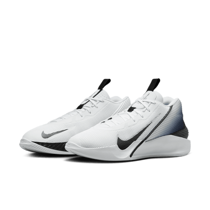 Men's Nike G.T. Jump Academy