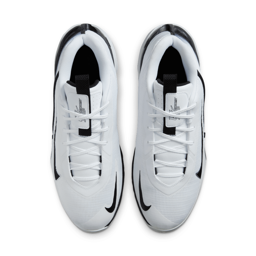 Men's Nike G.T. Jump Academy