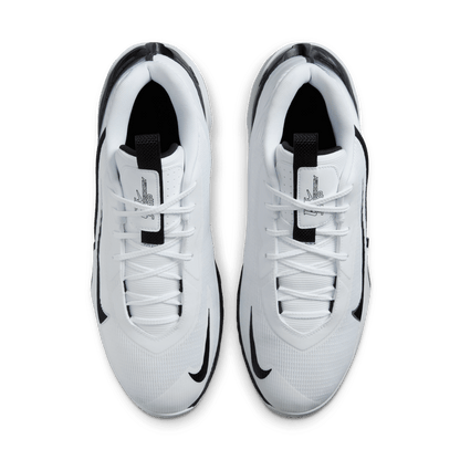 Men's Nike G.T. Jump Academy