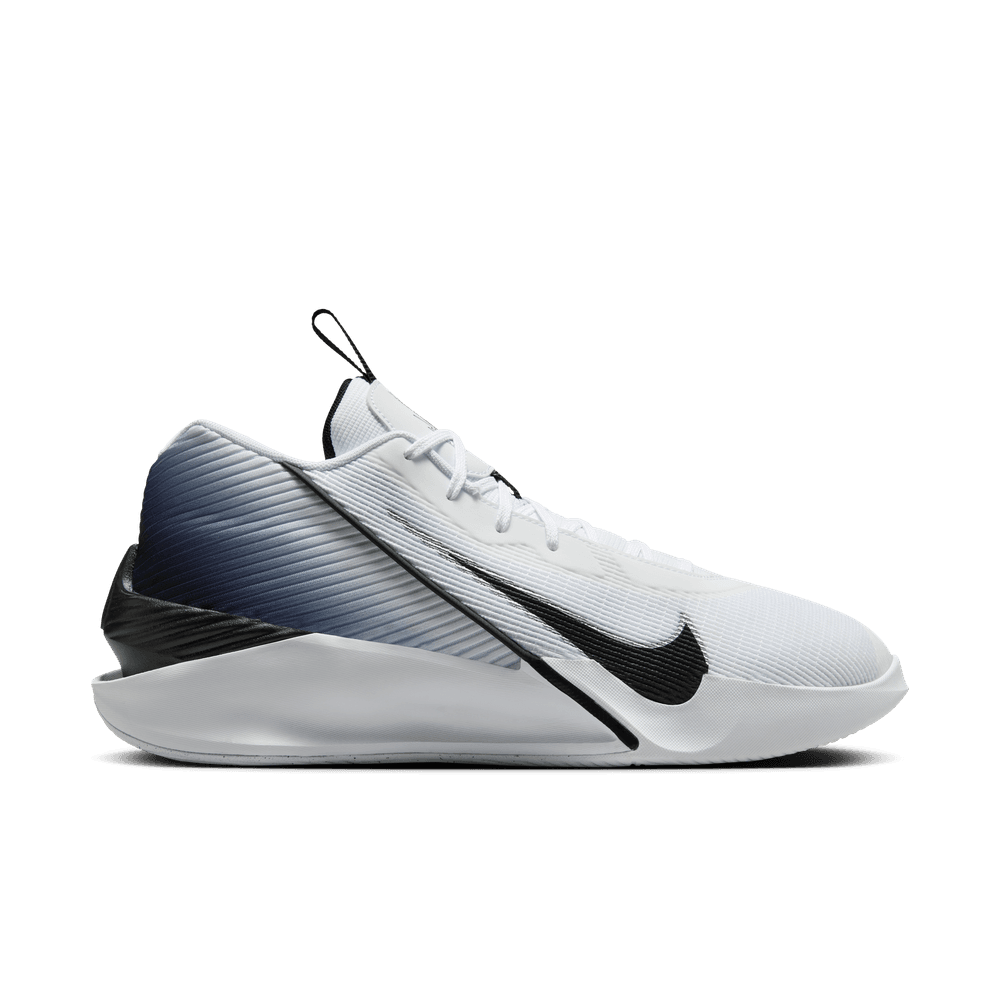 Men's Nike G.T. Jump Academy