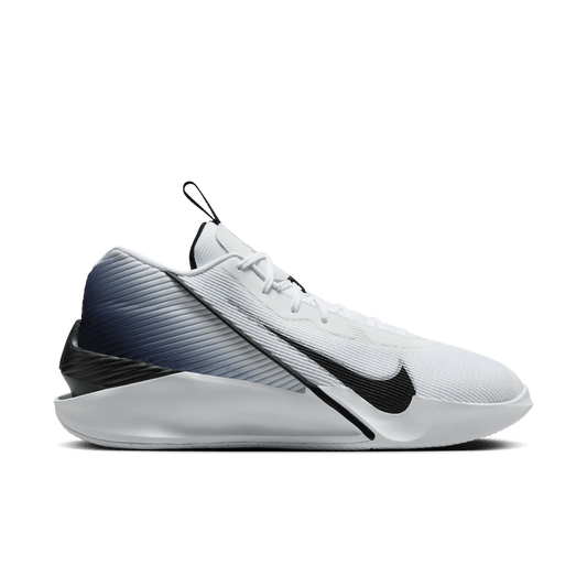 Men's Nike G.T. Jump Academy