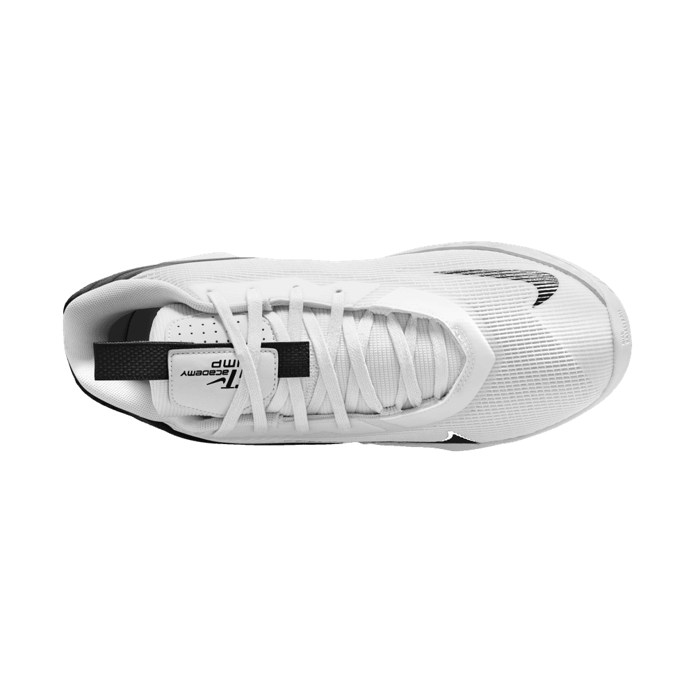 Men's Nike G.T. Jump Academy