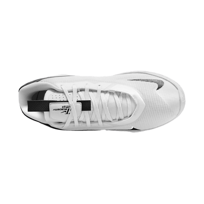 Men's Nike G.T. Jump Academy