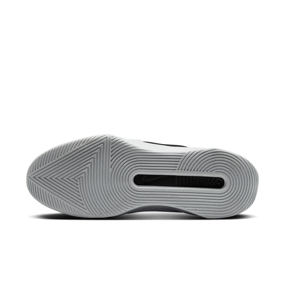 Men's Nike G.T. Jump Academy