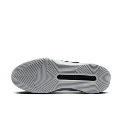 Men's Nike G.T. Jump Academy