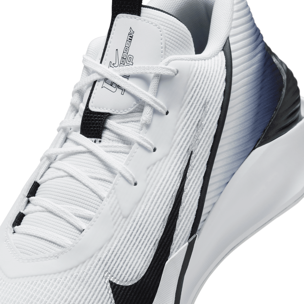 Men's Nike G.T. Jump Academy