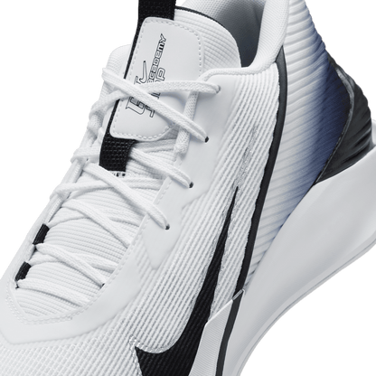 Men's Nike G.T. Jump Academy