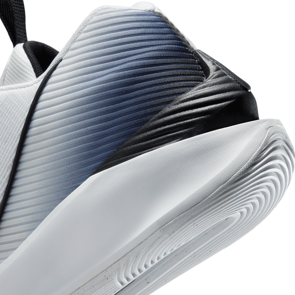 Men's Nike G.T. Jump Academy