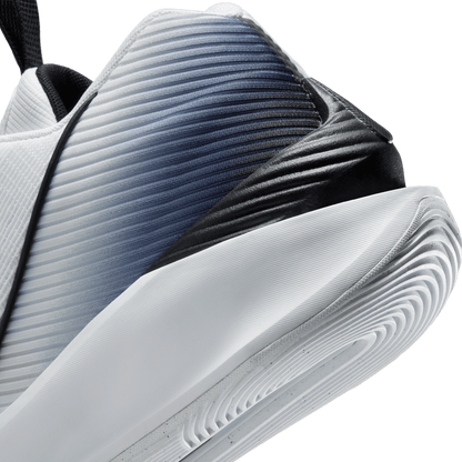 Men's Nike G.T. Jump Academy