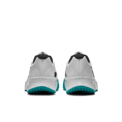 Men's Nike Vapor Lite 3