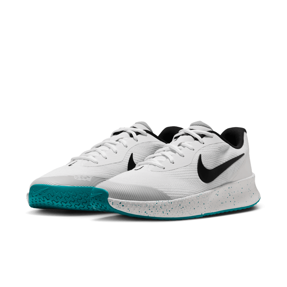Men's Nike Vapor Lite 3