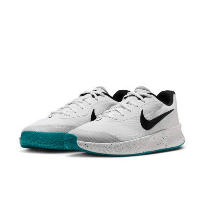 Men's Nike Vapor Lite 3