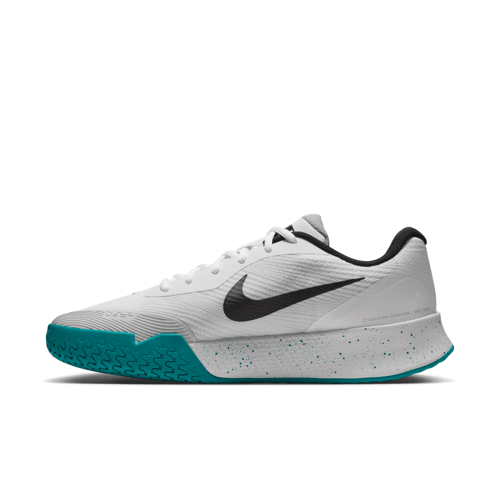 Men's Nike Vapor Lite 3