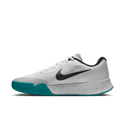 Men's Nike Vapor Lite 3