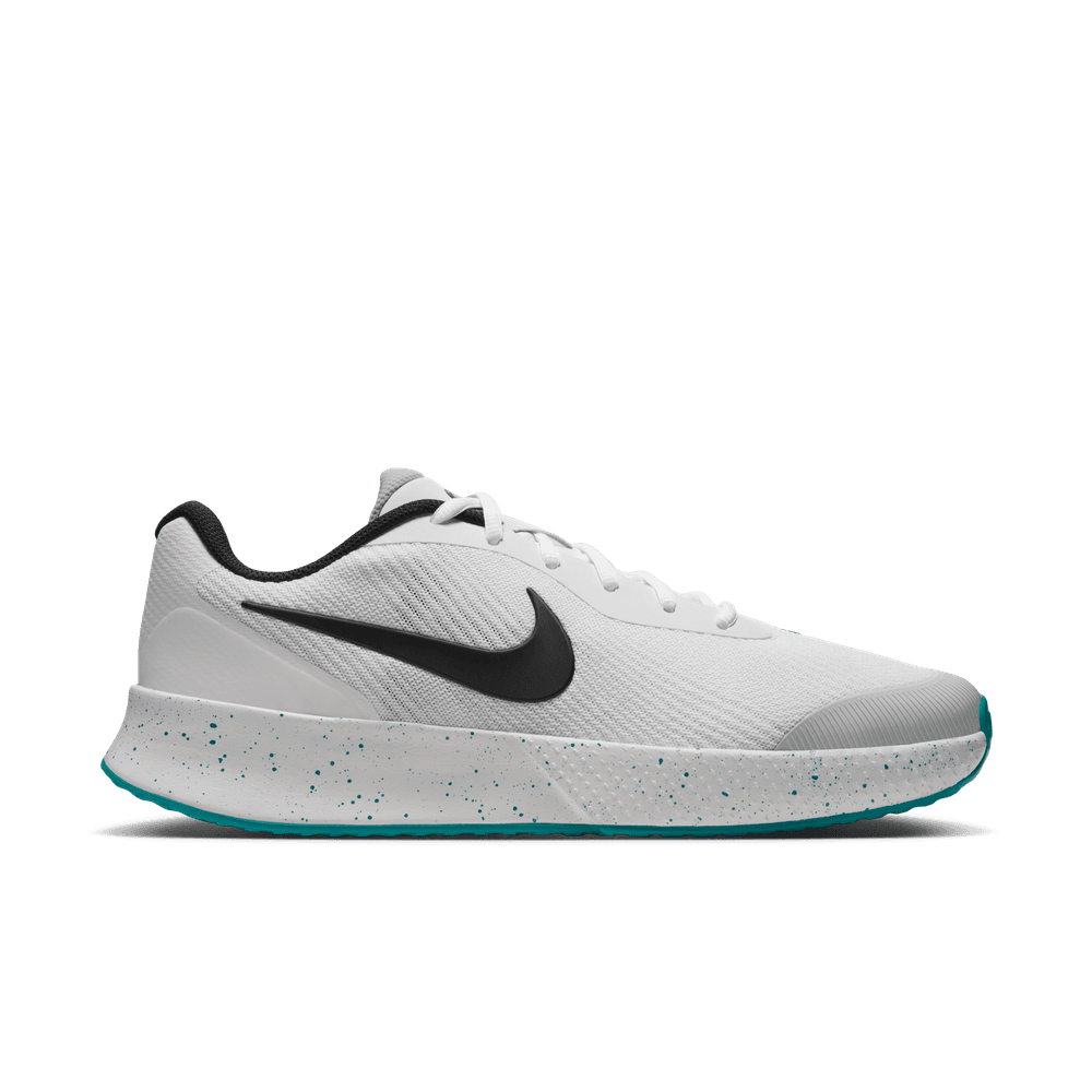 Men's Nike Vapor Lite 3