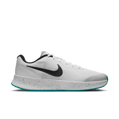 Men's Nike Vapor Lite 3