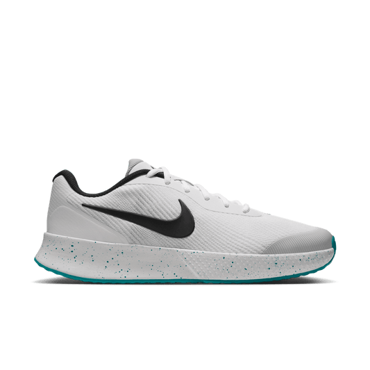 Men's Nike Vapor Lite 3