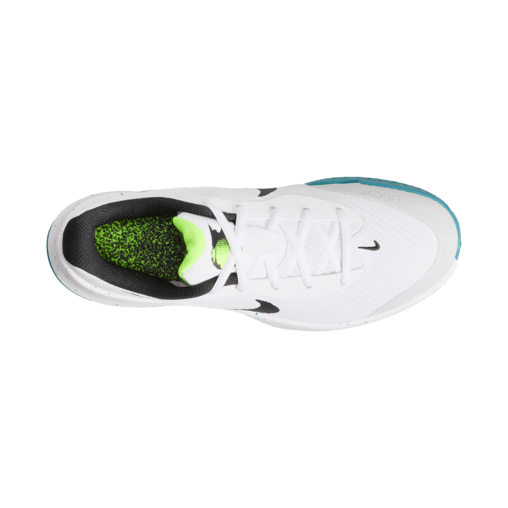 Men's Nike Vapor Lite 3