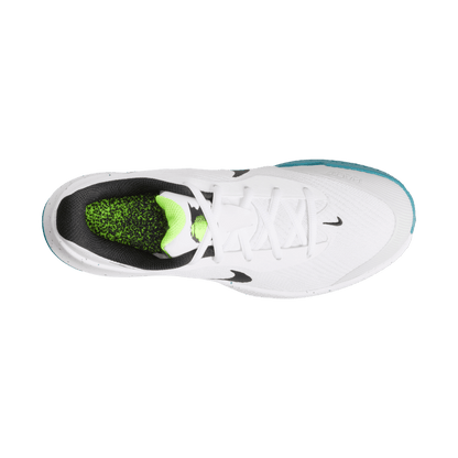 Men's Nike Vapor Lite 3
