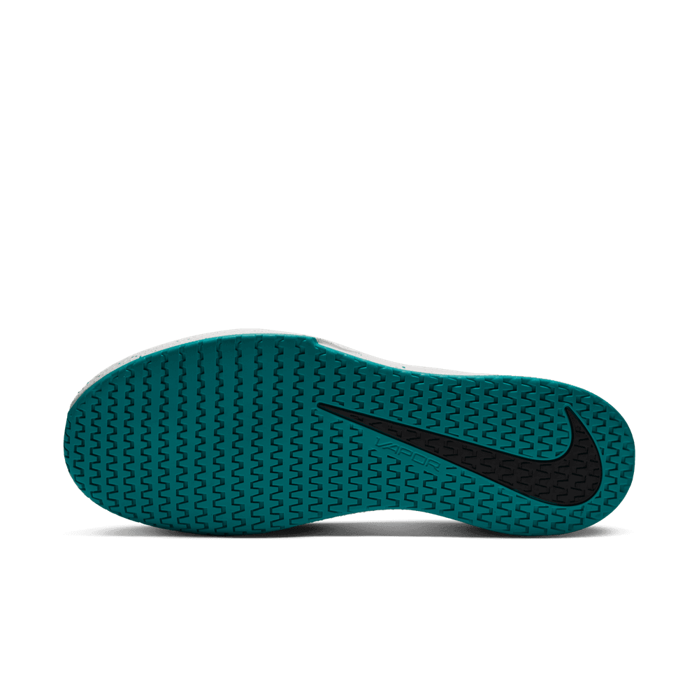 Men's Nike Vapor Lite 3