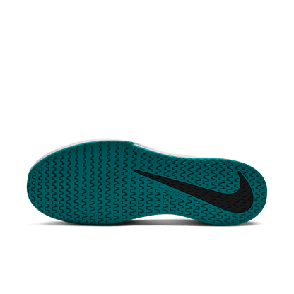 Men's Nike Vapor Lite 3