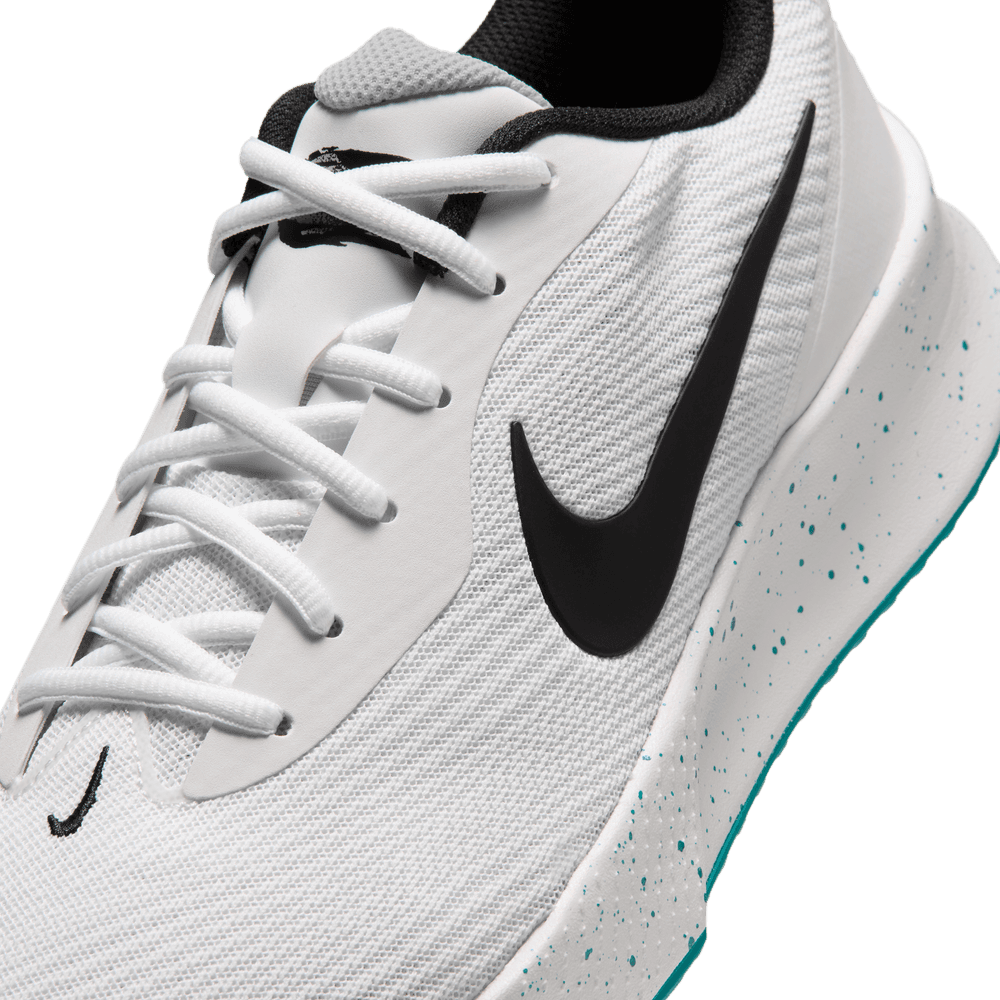 Men's Nike Vapor Lite 3