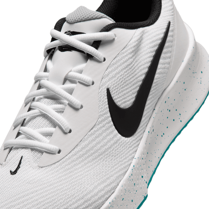 Men's Nike Vapor Lite 3