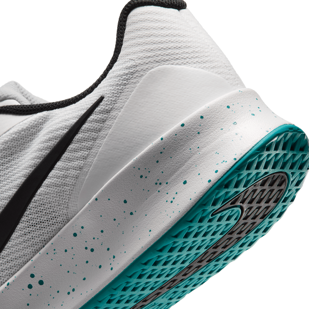 Men's Nike Vapor Lite 3