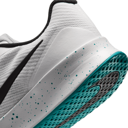 Men's Nike Vapor Lite 3