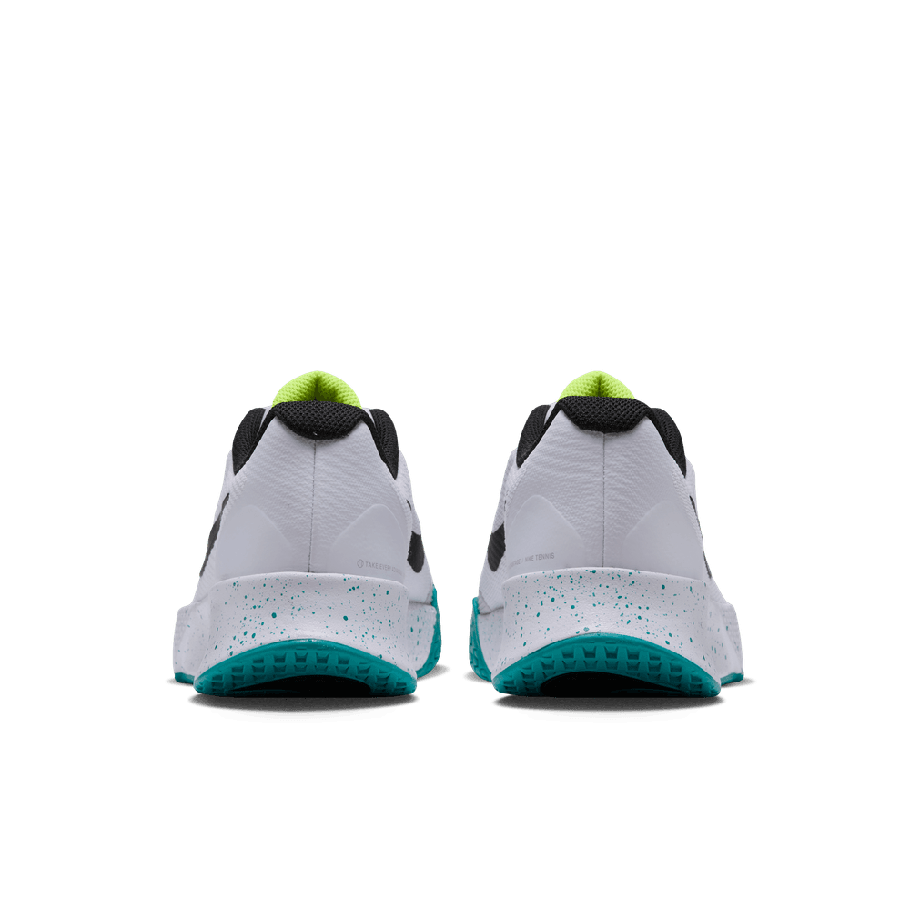 Women's Nike Vapor Lite 3