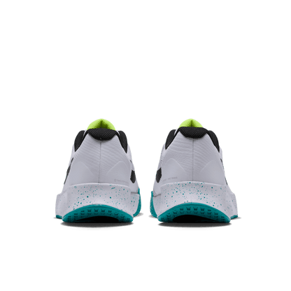 Women's Nike Vapor Lite 3