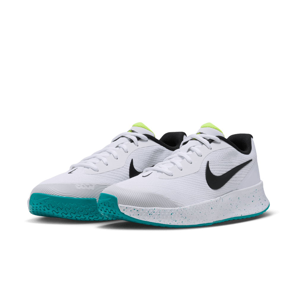 Women's Nike Vapor Lite 3